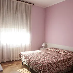  Affittacamere Italy